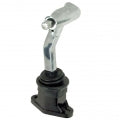 Manx Dune Buggy Shifters