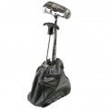 VW Shifters - Linkage Kits