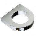 Billet Clamps - Canisters