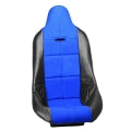 Poly Seats & Covers