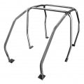 VW Roll Cages - Padding