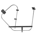 VW Window Regulators