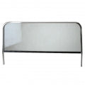 Dune Buggy Windshields
