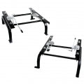 Seat Mounts - Seat Sliders