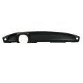 VW Dashes Speaker Panel - Trays