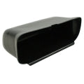 VW Glove Boxes