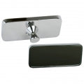 Manx Dune Buggy Rear View Mirrors