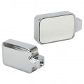Side View Mirrors