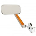 Manx Dune Buggy Side View Mirrors