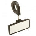 Rear View Mirrors