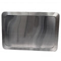 VW Bug Door Panels - Quarter Panels