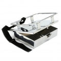 UTV Accessories