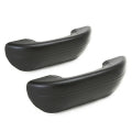 VW Arm Rests