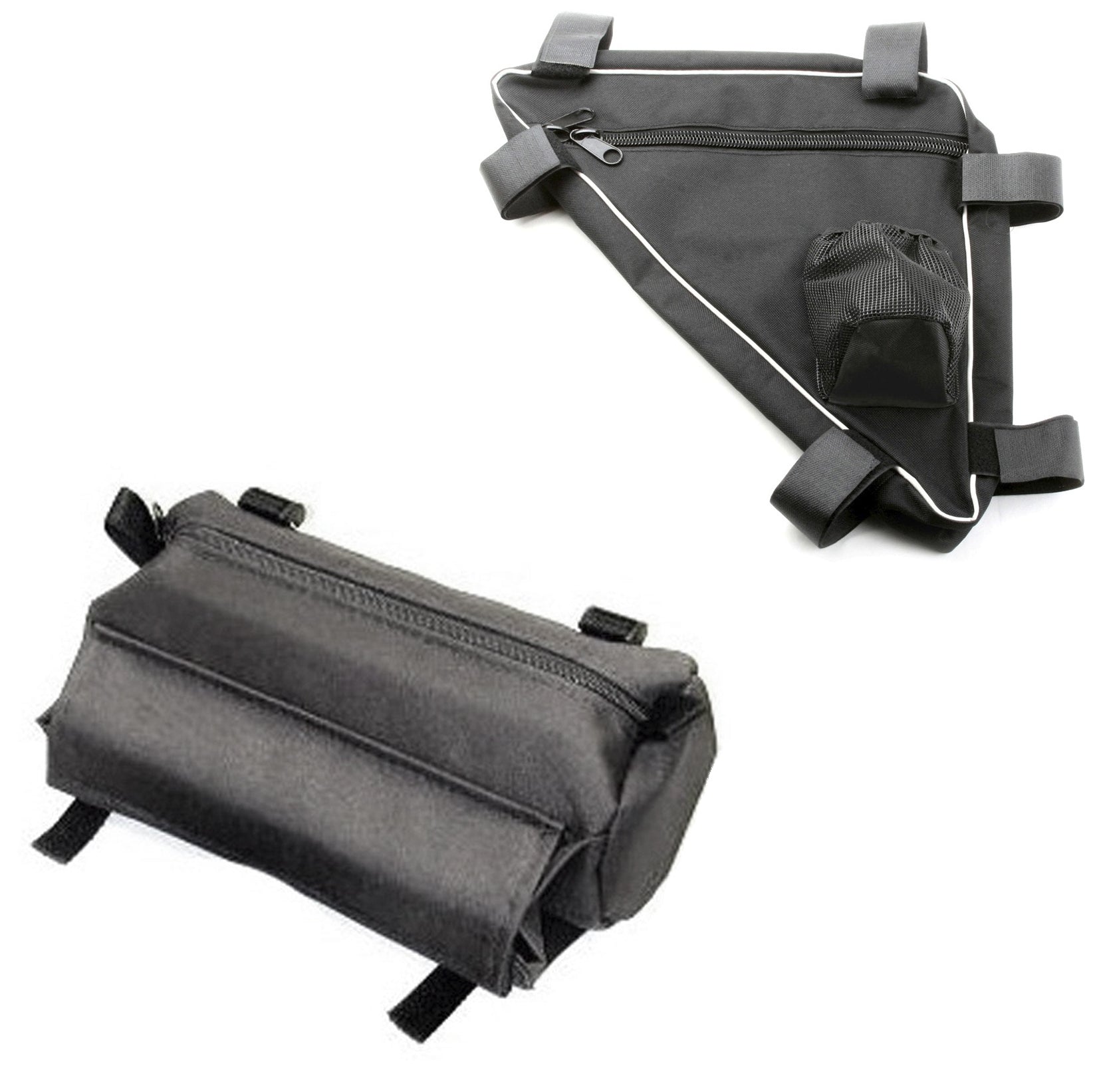 Vehicle Storage Bags Sand - Street