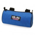 Manx Dune Buggy Storage Bags
