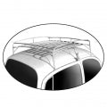 Exterior Parts Accessories