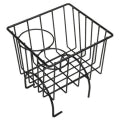 VW Center Console Baskets