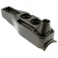 Interior Parts Accessories