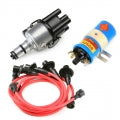 Ignition Components