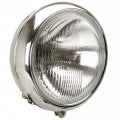 Manx Dune Buggy Headlights