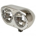 Auxiliary Lights