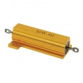 Voltage Drop Converters