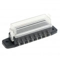 K4 Electrical Fuse Blocks ATC - AGC