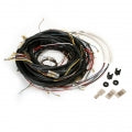 VW Bug Wire Harness