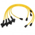 Spark Plug Wires