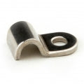 AN Stainless Line Clamps