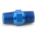 AN Coupler Fittings