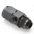 AN Gauge Adapters