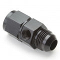 AN Gauge Adapters