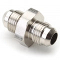 AN Union Adapters