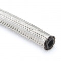 AN Stainless Steel Hose