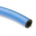 AN Push-Lock Hose
