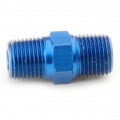 AN Coupler Fittings