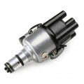 Distributors - Ignition Coils