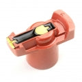 Cap Rotor Points Condensers