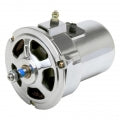Vw Alternators - Generators