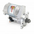 Hi-Torque Starters