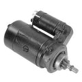 VW Starter Motors