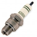 Bosch Spark Plugs