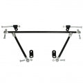 Engine - Suspension Brace Bars