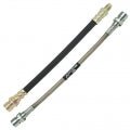 Brake Flex Hoses - Hardlines