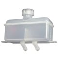 Brake Fluid Reservoirs