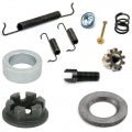 Brake Hardware - Spring Kits