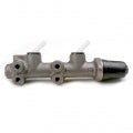 Brake Master Cylinders - Wheel Cylinders