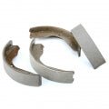 Brake Shoes - Brake Pads