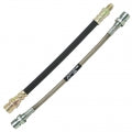 Brake Flex Hoses - Hardlines